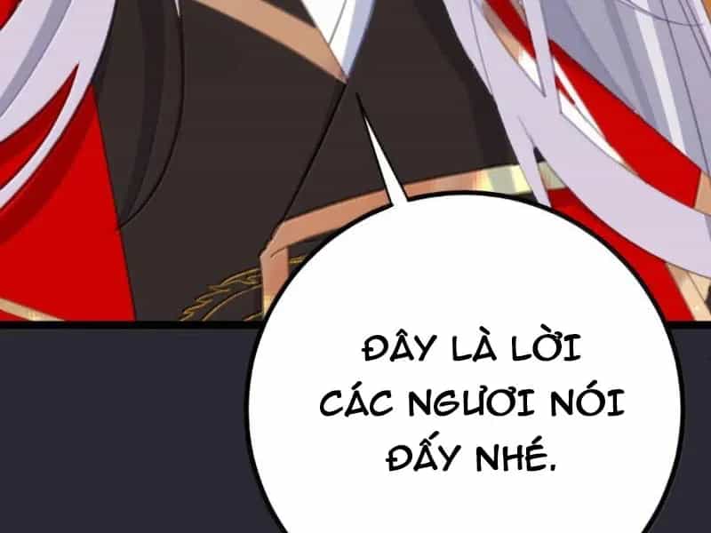 Đập Vỡ Hoàng Đế Nữ Nhi Thân - Chương 93 - ảnh 34