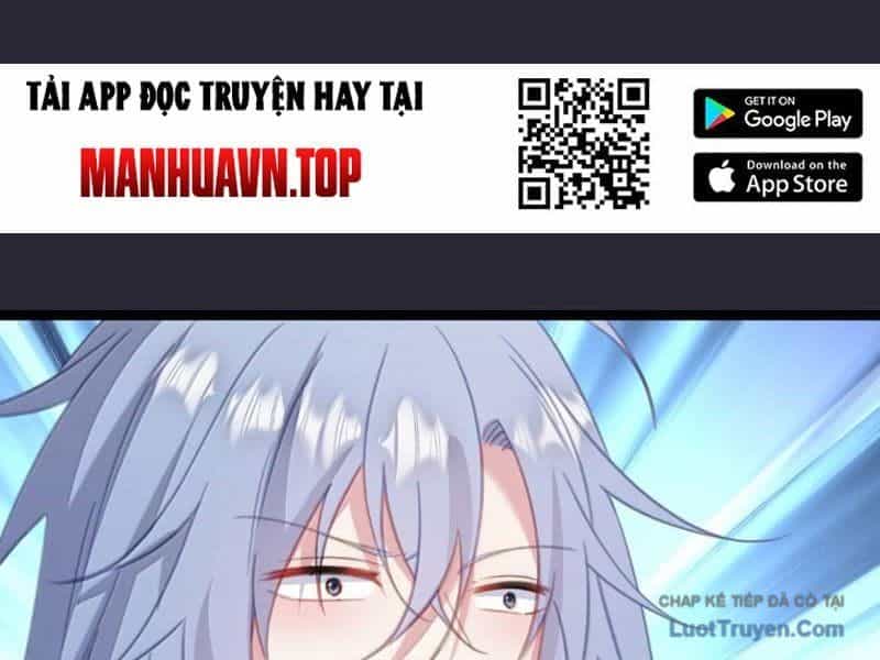 Đập Vỡ Hoàng Đế Nữ Nhi Thân - Chương 93 - ảnh 40