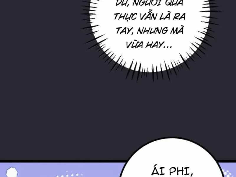 Đập Vỡ Hoàng Đế Nữ Nhi Thân - Chương 93 - ảnh 42