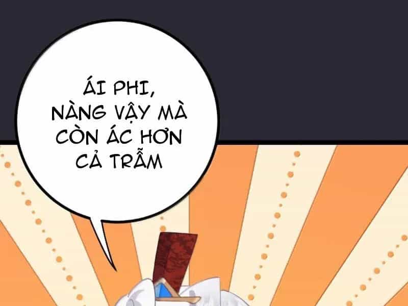 Đập Vỡ Hoàng Đế Nữ Nhi Thân - Chương 93 - ảnh 49