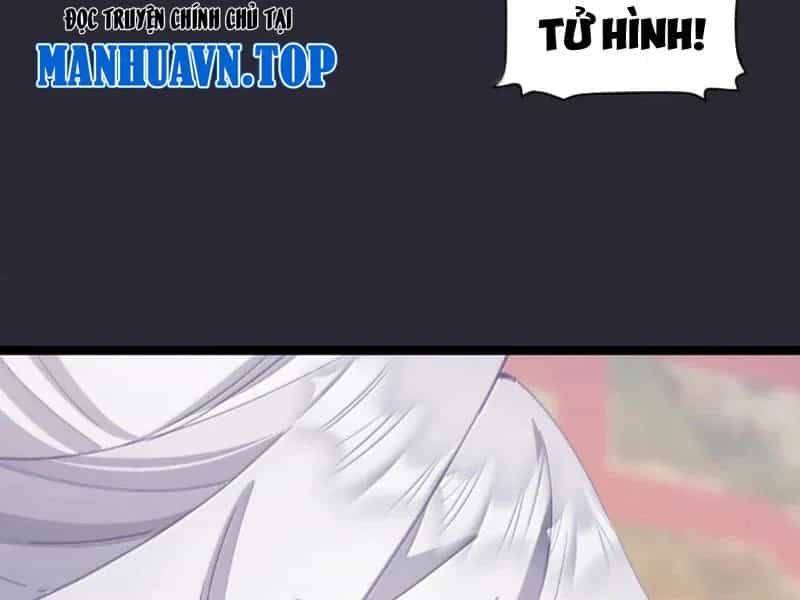 Đập Vỡ Hoàng Đế Nữ Nhi Thân - Chương 93 - ảnh 51