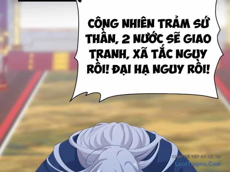 Đập Vỡ Hoàng Đế Nữ Nhi Thân - Chương 93 - ảnh 55