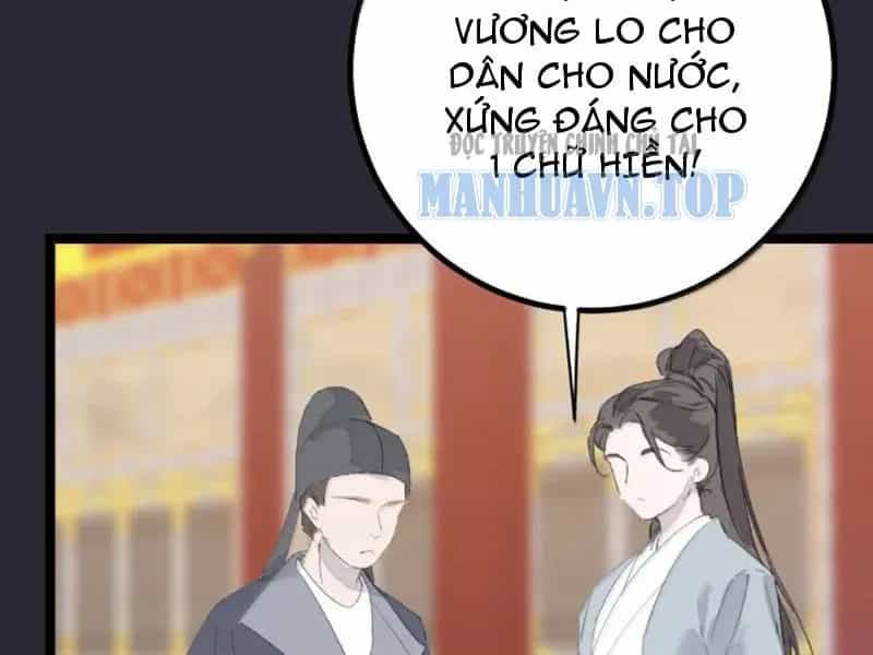 Đập Vỡ Hoàng Đế Nữ Nhi Thân - Chương 93 - ảnh 59