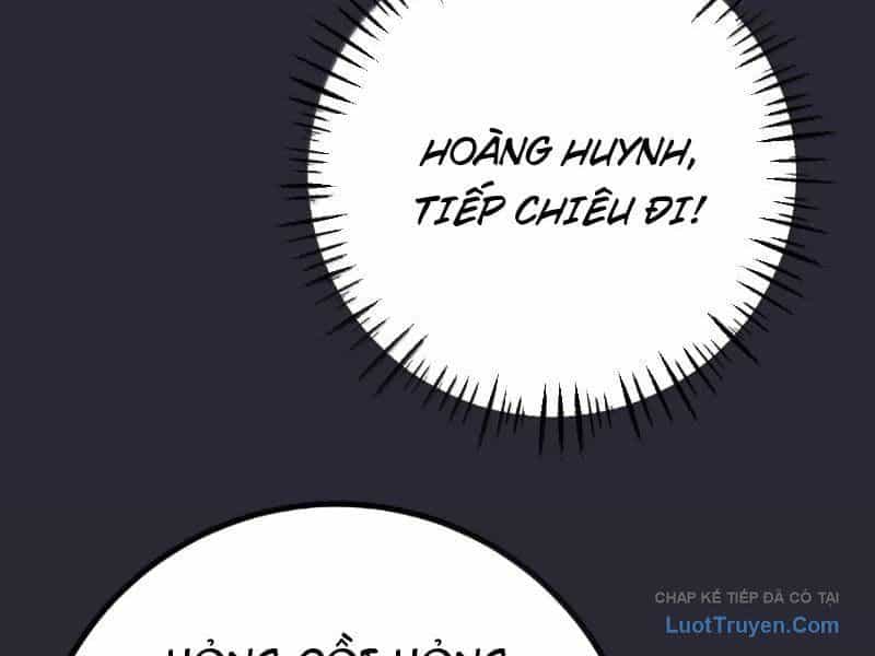 Đập Vỡ Hoàng Đế Nữ Nhi Thân - Chương 93 - ảnh 62