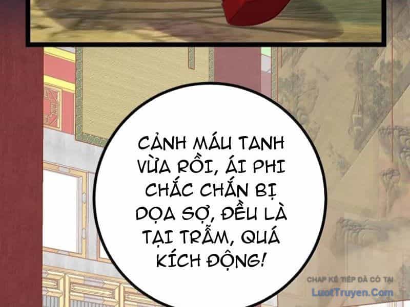 Đập Vỡ Hoàng Đế Nữ Nhi Thân - Chương 93 - ảnh 73