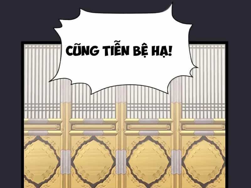 Đập Vỡ Hoàng Đế Nữ Nhi Thân - Chương 93 - ảnh 81