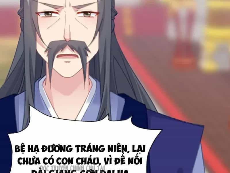 Đập Vỡ Hoàng Đế Nữ Nhi Thân - Chương 93 - ảnh 84