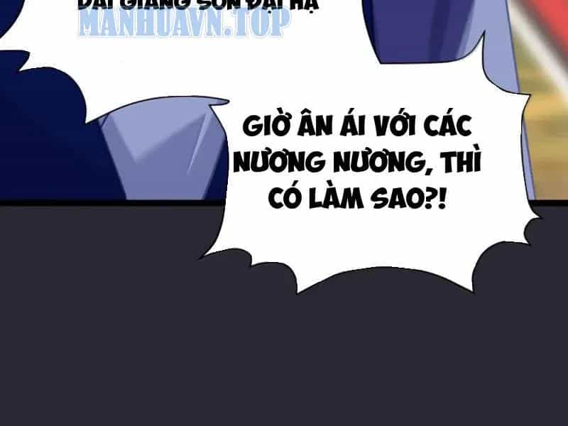 Đập Vỡ Hoàng Đế Nữ Nhi Thân - Chương 93 - ảnh 85