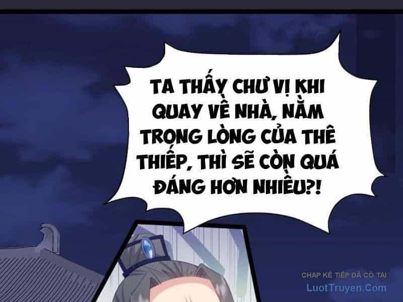 Đập Vỡ Hoàng Đế Nữ Nhi Thân - Chương 93 - ảnh 86