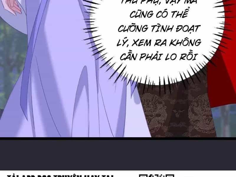 Đập Vỡ Hoàng Đế Nữ Nhi Thân - Chương 93 - ảnh 91