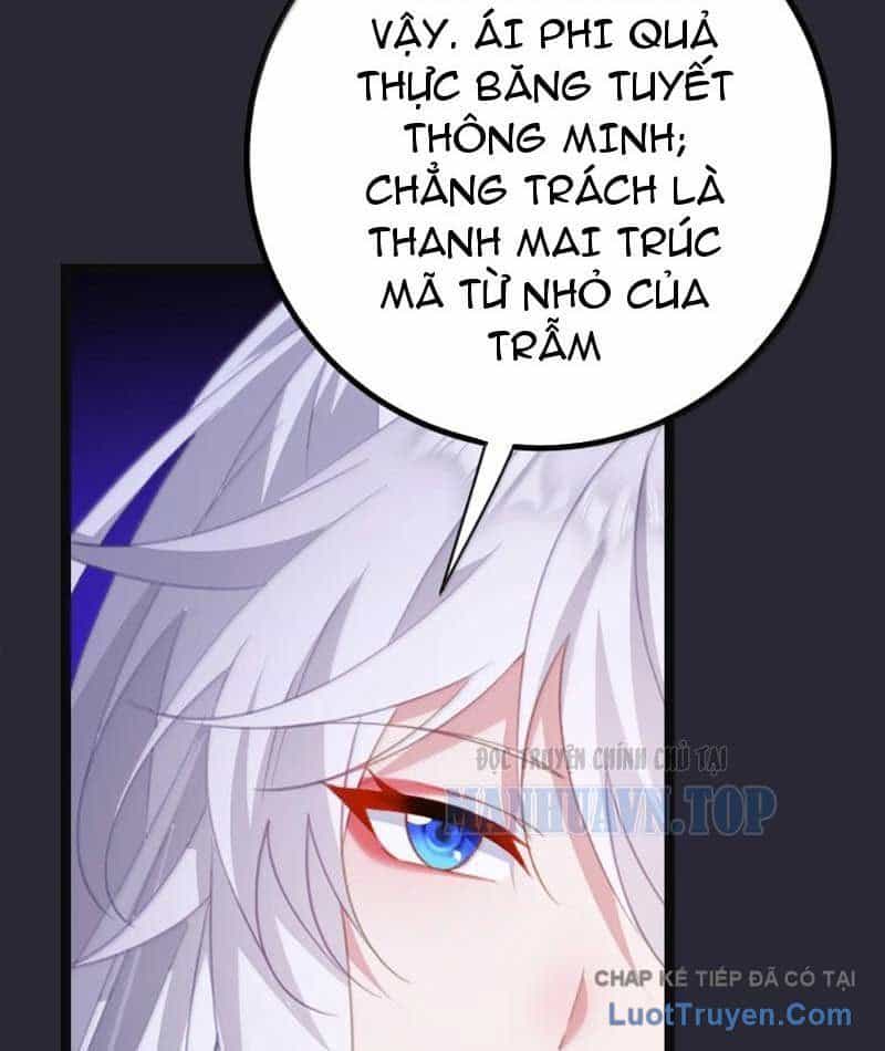 Đập Vỡ Hoàng Đế Nữ Nhi Thân - Chương 94 - ảnh 23