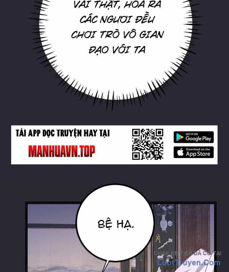 Đập Vỡ Hoàng Đế Nữ Nhi Thân - Chương 94 - ảnh 25
