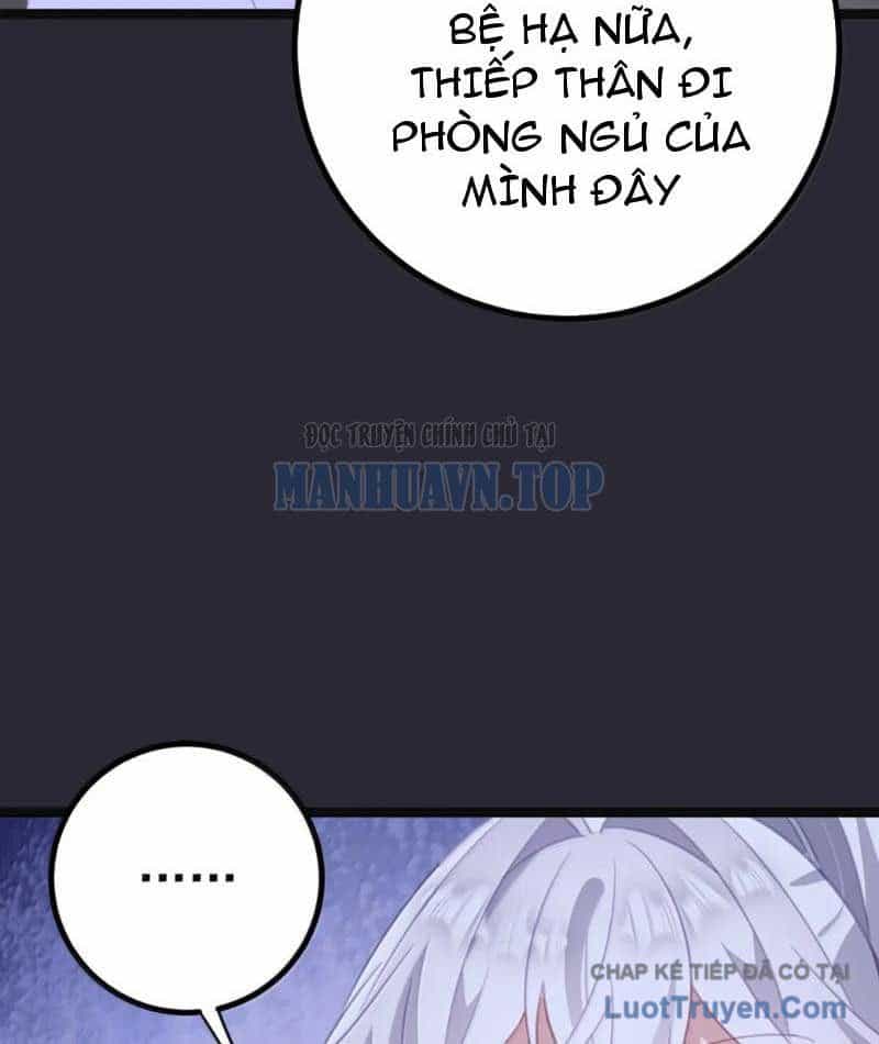 Đập Vỡ Hoàng Đế Nữ Nhi Thân - Chương 94 - ảnh 34