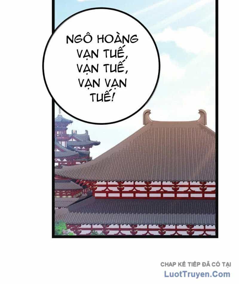 Đập Vỡ Hoàng Đế Nữ Nhi Thân - Chương 94 - ảnh 40
