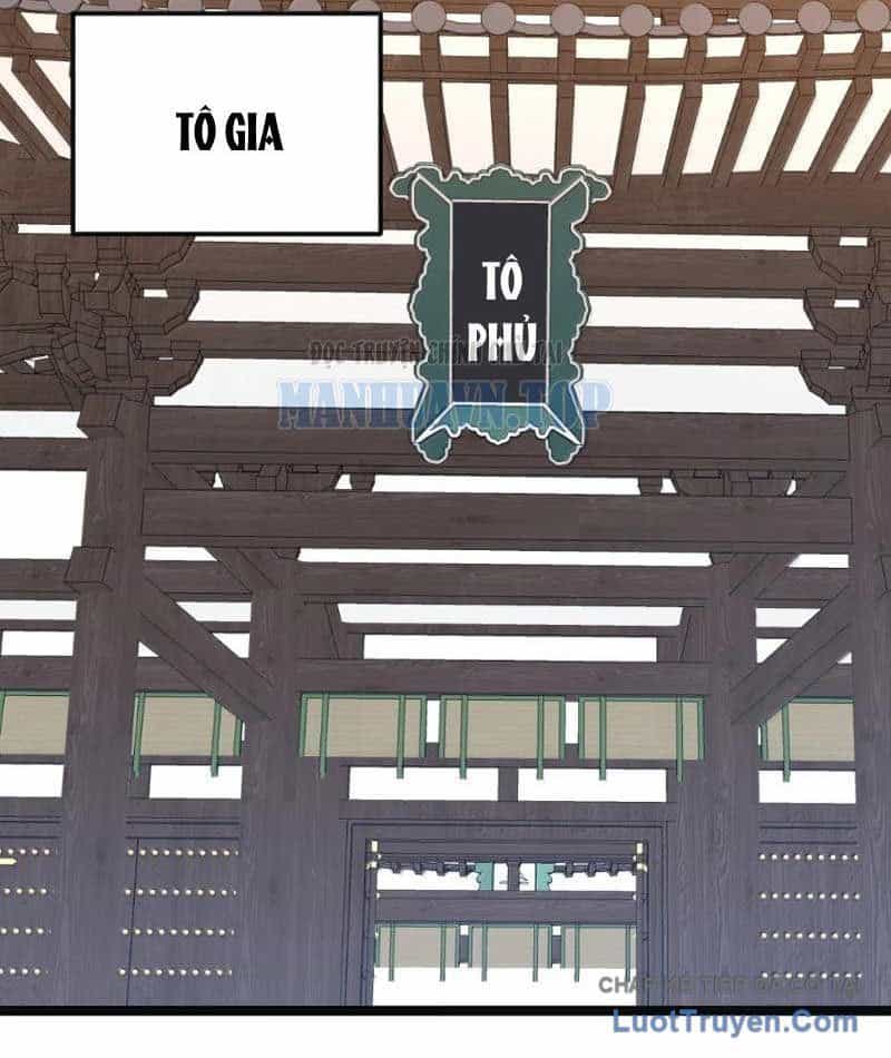 Đập Vỡ Hoàng Đế Nữ Nhi Thân - Chương 94 - ảnh 56