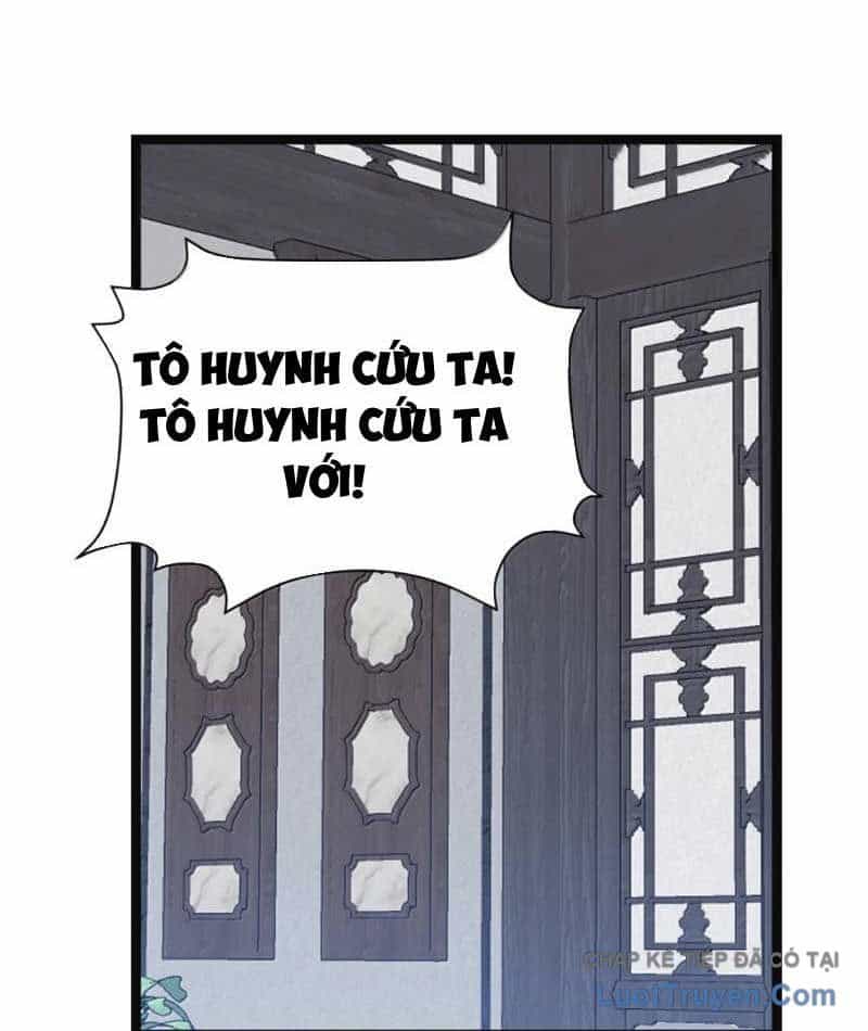 Đập Vỡ Hoàng Đế Nữ Nhi Thân - Chương 94 - ảnh 61