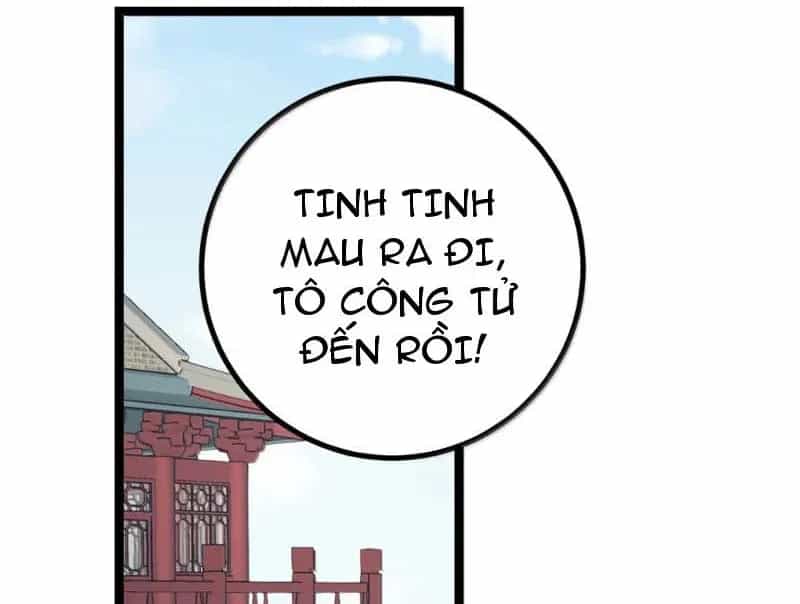 Đập Vỡ Hoàng Đế Nữ Nhi Thân - Chương 95 - ảnh 10