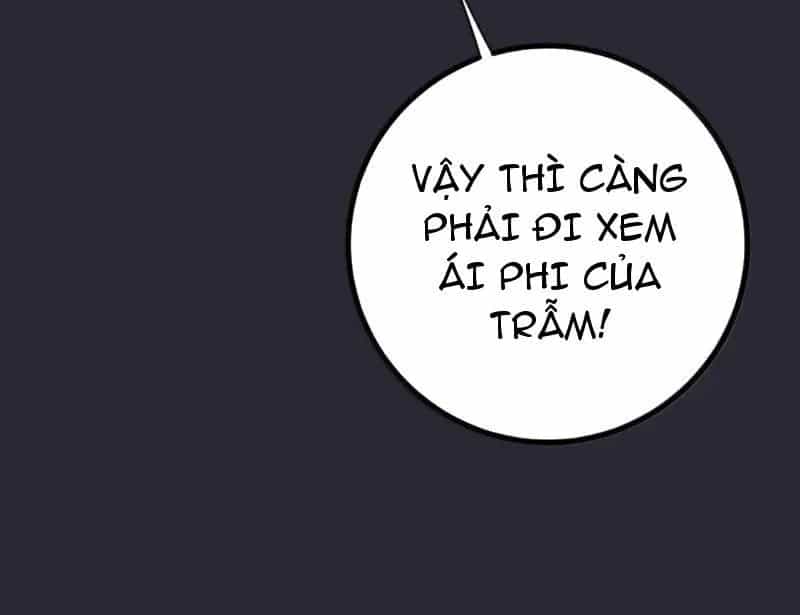Đập Vỡ Hoàng Đế Nữ Nhi Thân - Chương 95 - ảnh 101