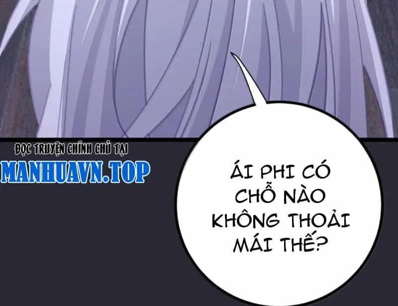 Đập Vỡ Hoàng Đế Nữ Nhi Thân - Chương 95 - ảnh 105