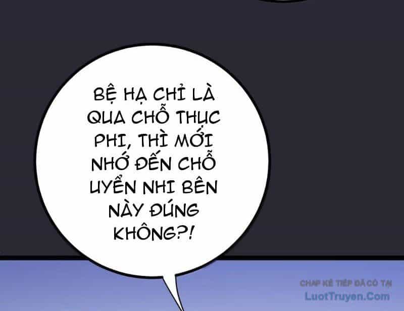 Đập Vỡ Hoàng Đế Nữ Nhi Thân - Chương 95 - ảnh 106