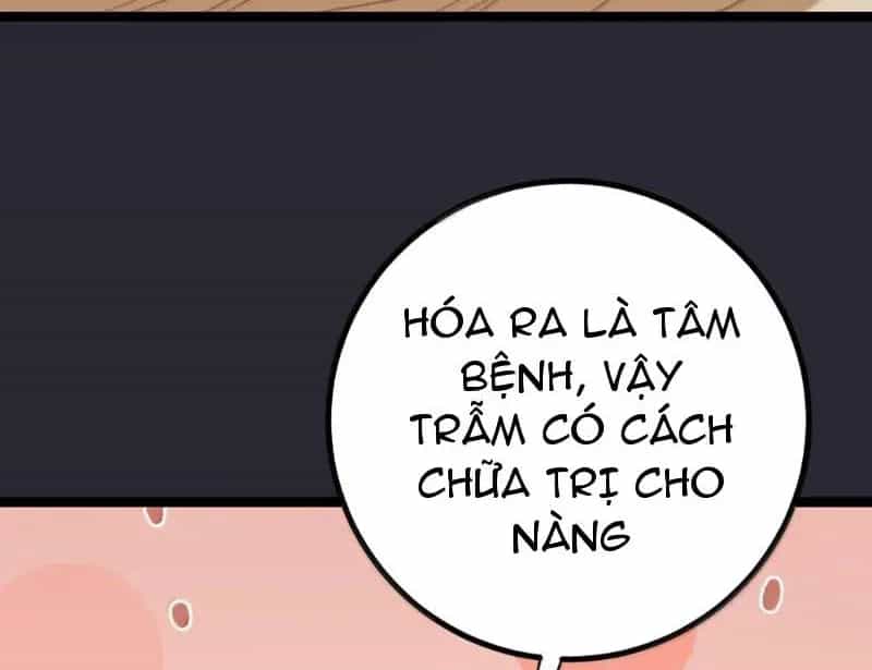 Đập Vỡ Hoàng Đế Nữ Nhi Thân - Chương 95 - ảnh 108