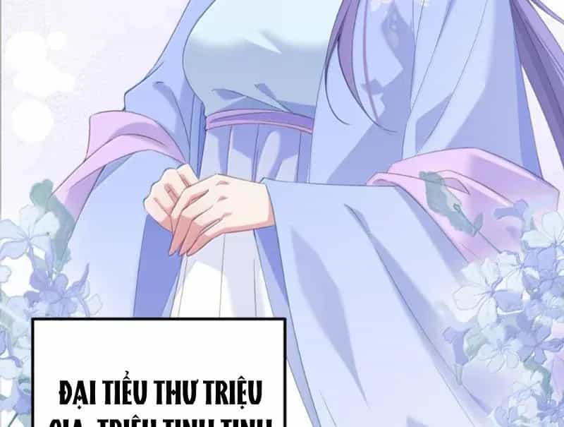Đập Vỡ Hoàng Đế Nữ Nhi Thân - Chương 95 - ảnh 13