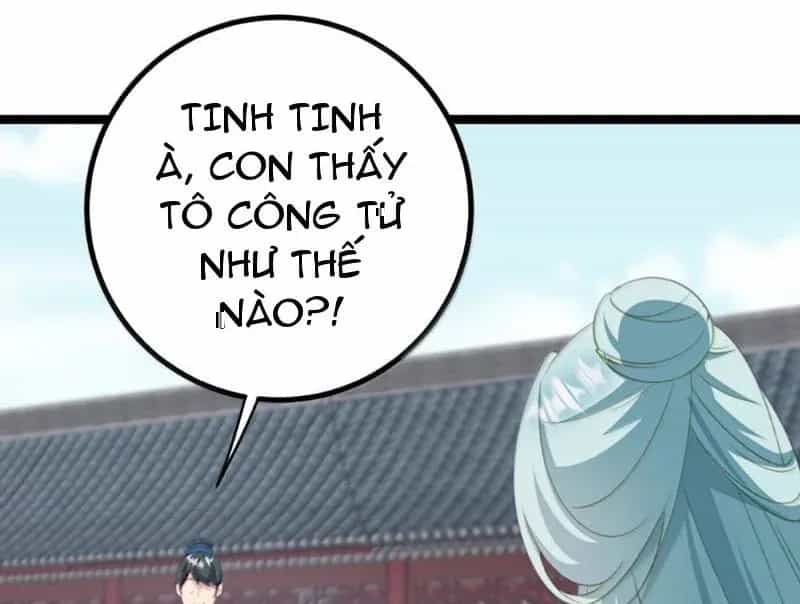 Đập Vỡ Hoàng Đế Nữ Nhi Thân - Chương 95 - ảnh 15