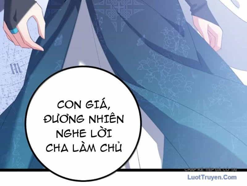 Đập Vỡ Hoàng Đế Nữ Nhi Thân - Chương 95 - ảnh 20