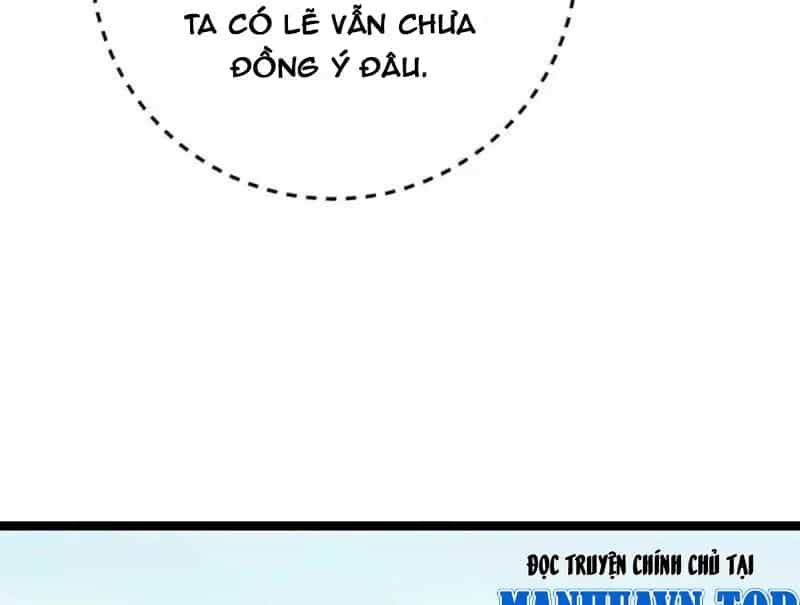 Đập Vỡ Hoàng Đế Nữ Nhi Thân - Chương 95 - ảnh 26