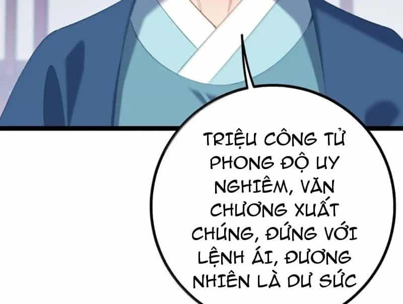 Đập Vỡ Hoàng Đế Nữ Nhi Thân - Chương 95 - ảnh 28