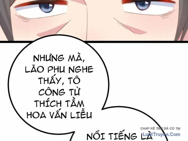 Đập Vỡ Hoàng Đế Nữ Nhi Thân - Chương 95 - ảnh 30