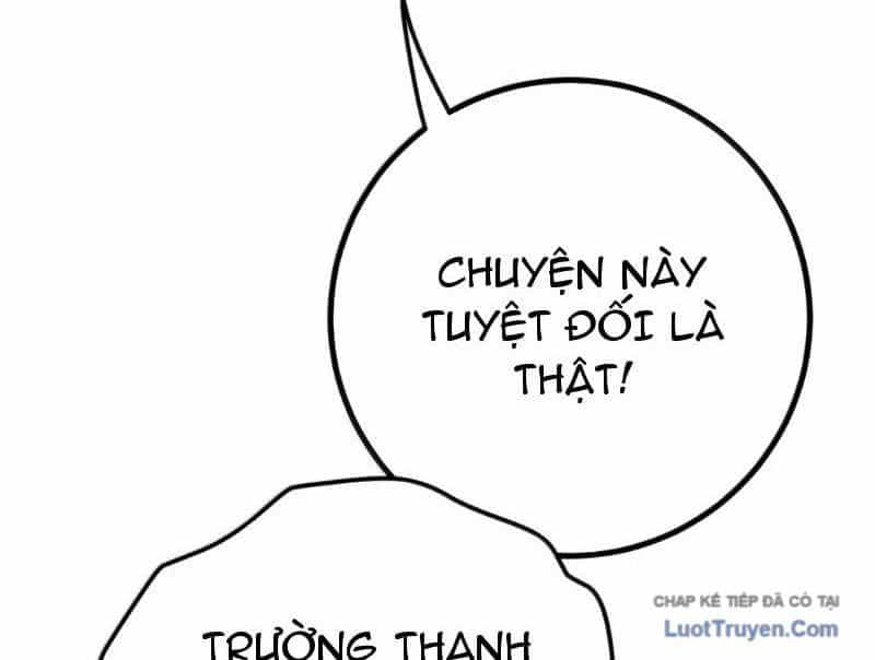 Đập Vỡ Hoàng Đế Nữ Nhi Thân - Chương 95 - ảnh 37