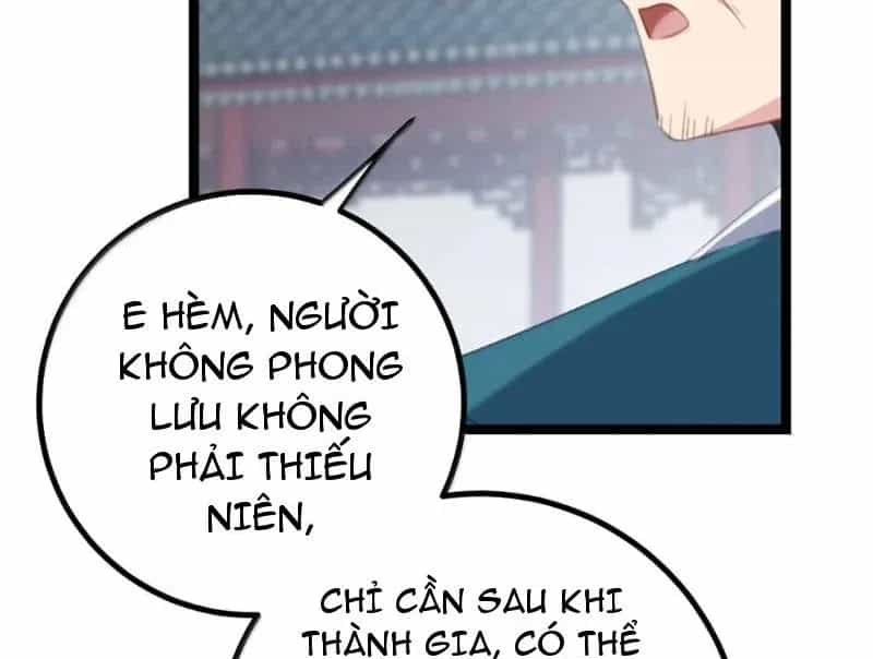 Đập Vỡ Hoàng Đế Nữ Nhi Thân - Chương 95 - ảnh 40