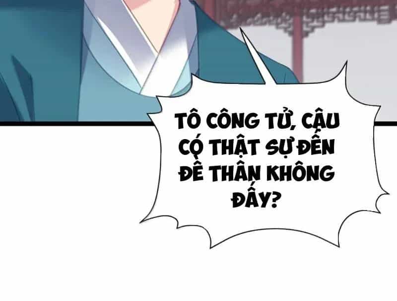 Đập Vỡ Hoàng Đế Nữ Nhi Thân - Chương 95 - ảnh 47