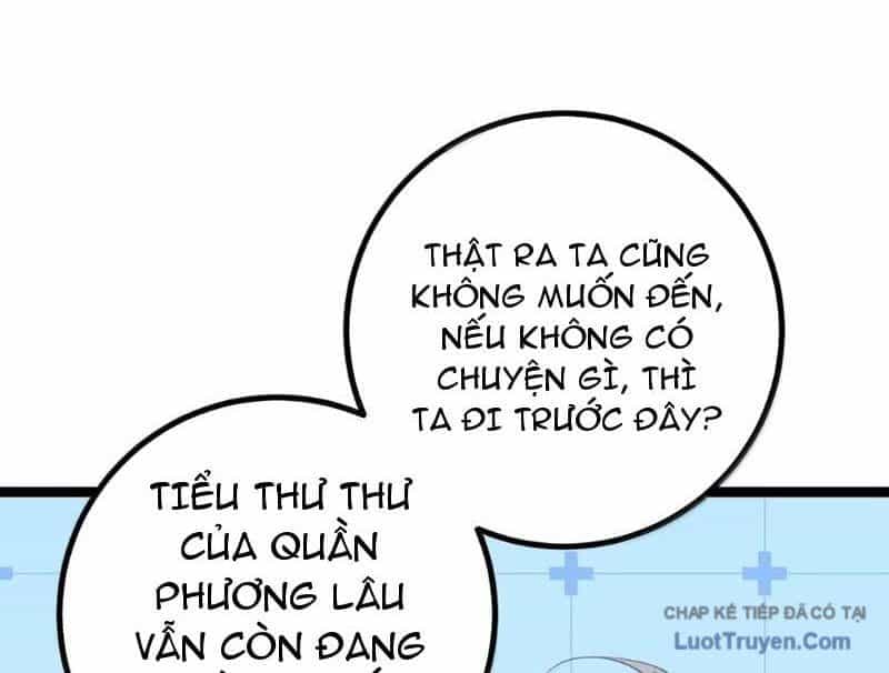 Đập Vỡ Hoàng Đế Nữ Nhi Thân - Chương 95 - ảnh 48