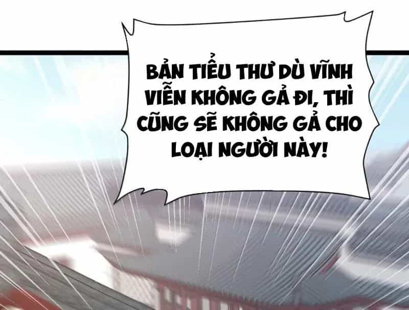Đập Vỡ Hoàng Đế Nữ Nhi Thân - Chương 95 - ảnh 53