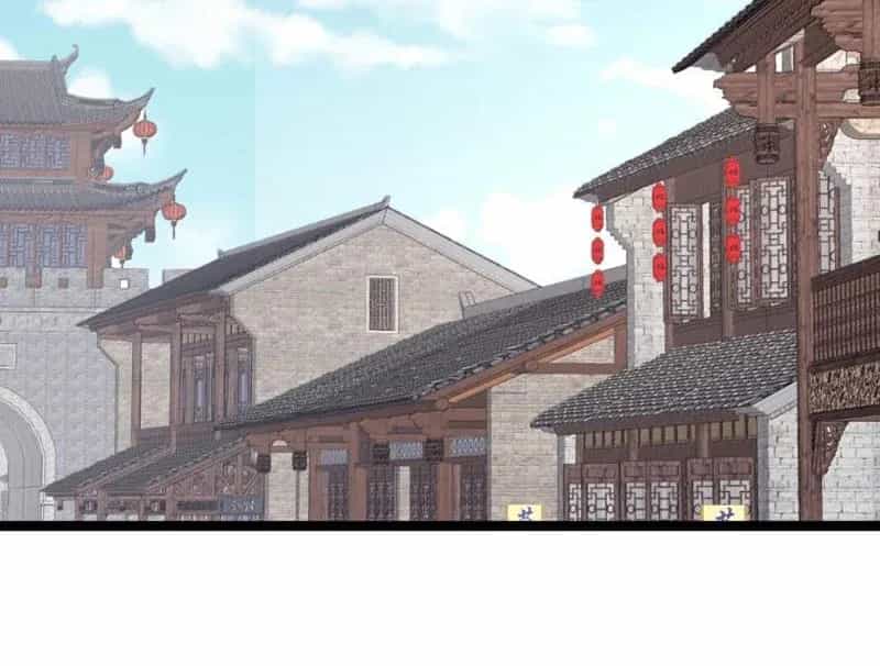 Đập Vỡ Hoàng Đế Nữ Nhi Thân - Chương 95 - ảnh 56