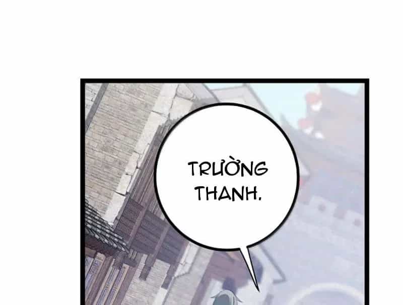 Đập Vỡ Hoàng Đế Nữ Nhi Thân - Chương 95 - ảnh 57