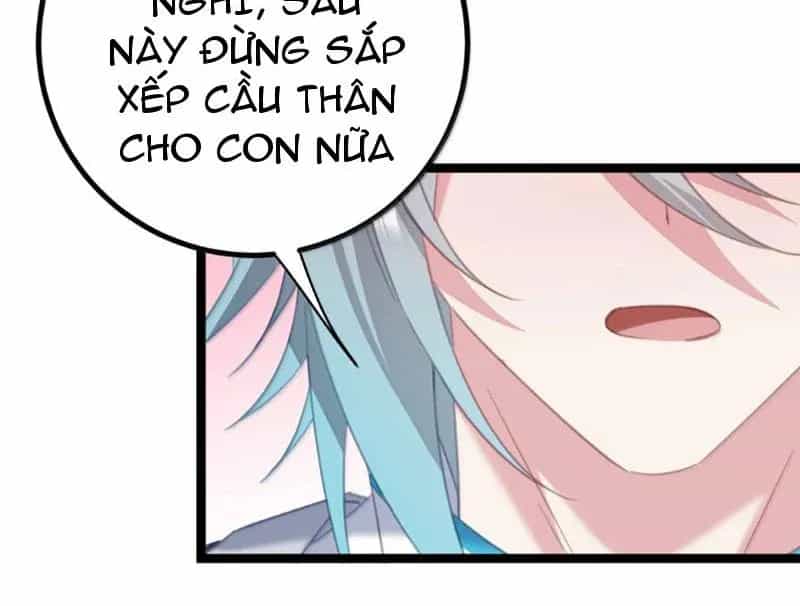 Đập Vỡ Hoàng Đế Nữ Nhi Thân - Chương 95 - ảnh 62