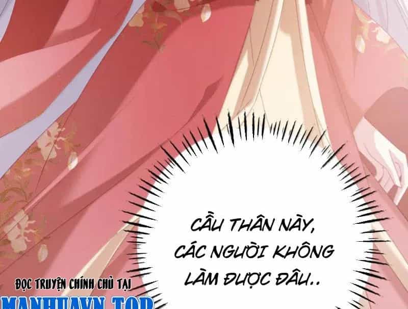 Đập Vỡ Hoàng Đế Nữ Nhi Thân - Chương 95 - ảnh 70
