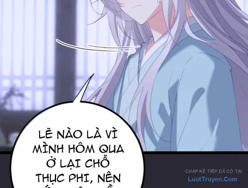 Đập Vỡ Hoàng Đế Nữ Nhi Thân - Chương 95 - ảnh 78