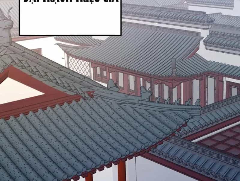 Đập Vỡ Hoàng Đế Nữ Nhi Thân - Chương 95 - ảnh 8