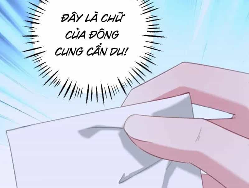 Đập Vỡ Hoàng Đế Nữ Nhi Thân - Chương 95 - ảnh 85