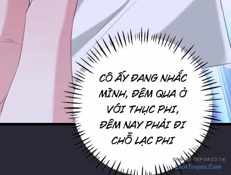 Đập Vỡ Hoàng Đế Nữ Nhi Thân - Chương 95 - ảnh 87