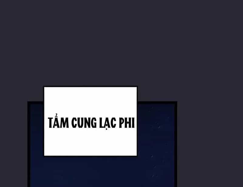 Đập Vỡ Hoàng Đế Nữ Nhi Thân - Chương 95 - ảnh 91