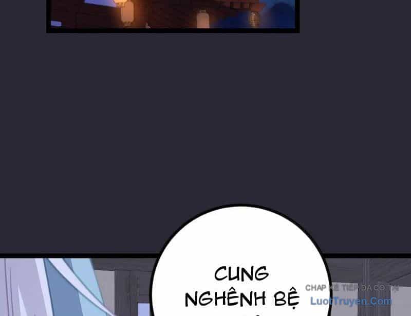 Đập Vỡ Hoàng Đế Nữ Nhi Thân - Chương 95 - ảnh 93