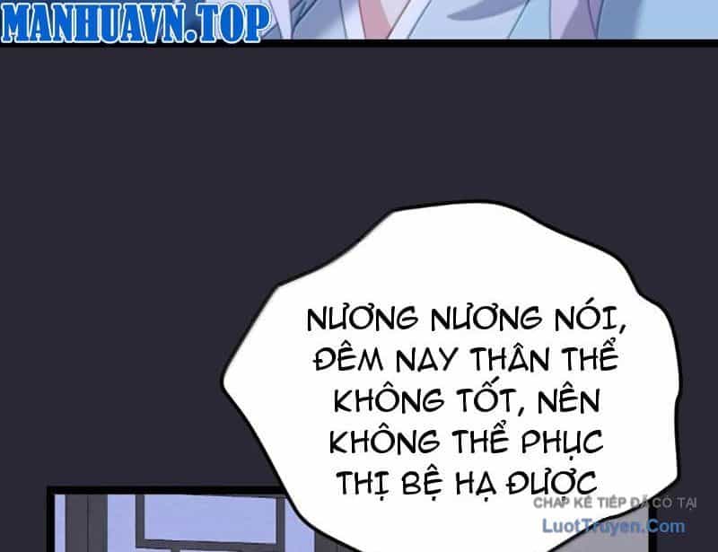 Đập Vỡ Hoàng Đế Nữ Nhi Thân - Chương 95 - ảnh 97