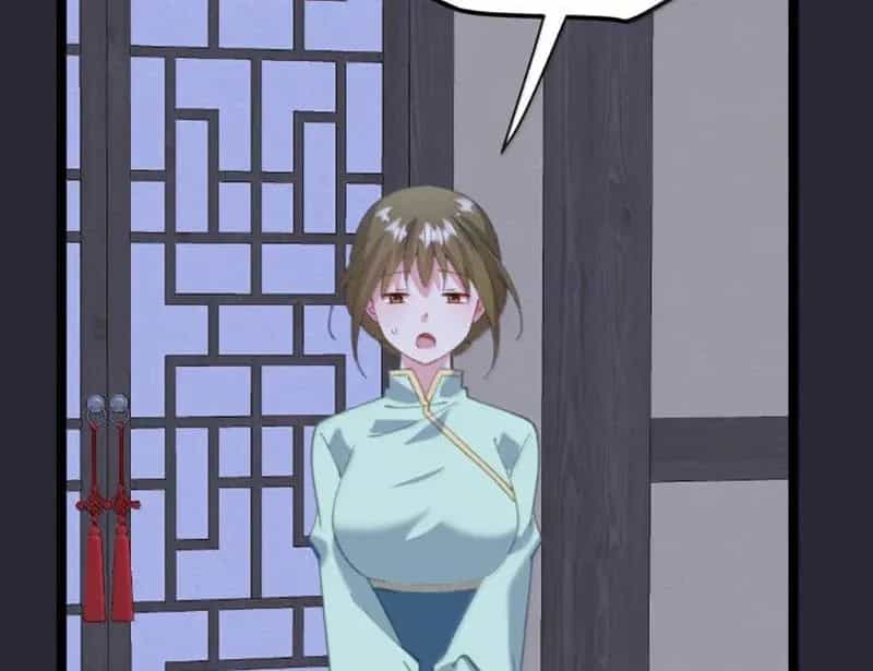 Đập Vỡ Hoàng Đế Nữ Nhi Thân - Chương 95 - ảnh 98