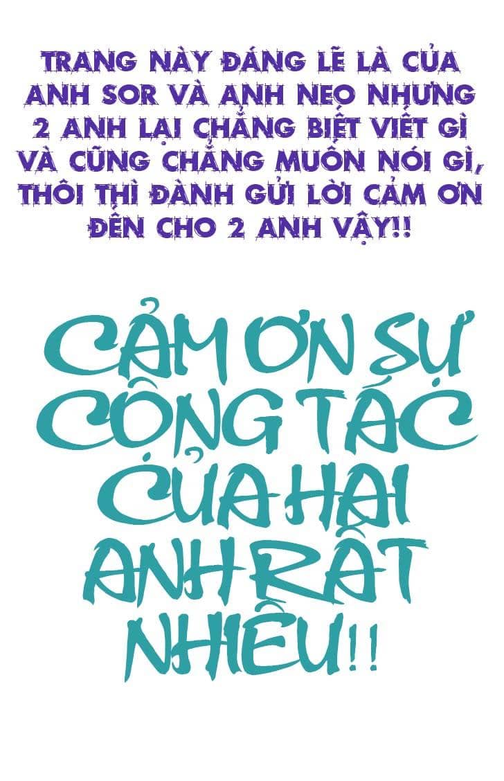 Dấu Ấn Rồng Thiêng - Chương 349 - ảnh 35