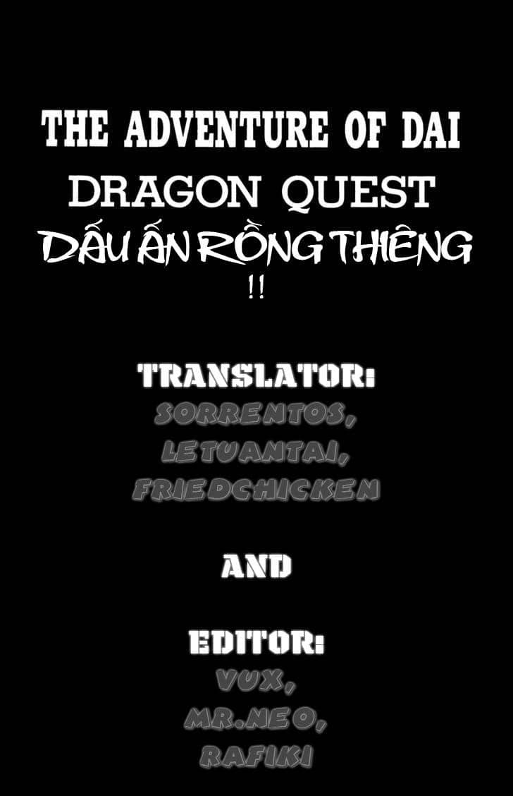 Dấu Ấn Rồng Thiêng - Chương 349 - ảnh 37